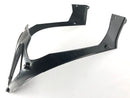 Honda VFR 800 RC46 [2005] - travestimento nella parte anteriore-5