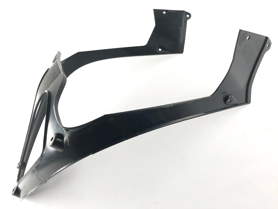 Honda VFR 800 RC46 [2005] - travestimento nella parte anteriore