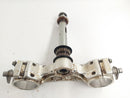 Husqvarna TE 449 A6 [2010] - Bridge fork sotto-5