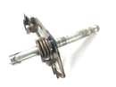Yamaha YZF R6 RJ03 [2000] - Switch Wave-4