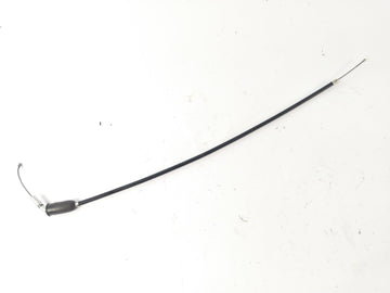 Suzuki RG 250 Gamma GJ21D - Bowdenzug - 0