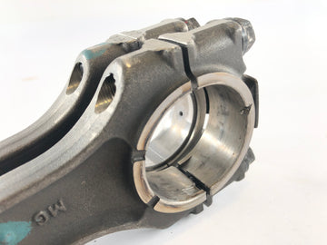 Moto Guzzi V11 [2001] - connecting rod set - 0