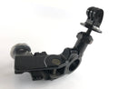 Triumph Speed Triple 1050 515NJ [2005] - Kupplungsarmatur ohne Hebel-2