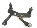 Yamaha XJR 1200 4pu [1995] - Halter Strumenti a Halter Tacho-4