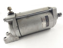 BMW F 650 GS R13 [2001] - Starter motor-2