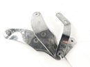 Suzuki Intruder 1500 VL [2000] - Blech Holder Sissybar-1