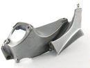 Aprilia Mille RSV 1000 ME [1999] - Fairing Air Intake Left-3
