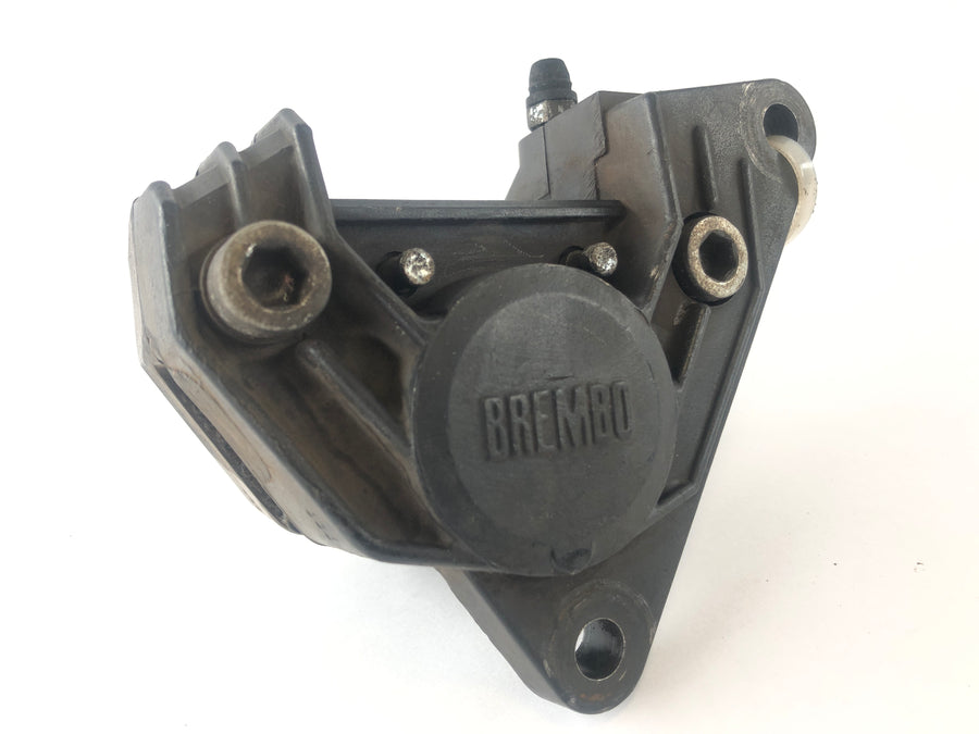 Moto Guzzi Le Mans 1000 VV [1988] - brake caliper front right