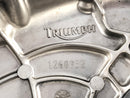 Triumph Bonneville 908MD [2001] - Coperchio di copertura macchinari leggeri-3