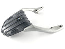 BMW F 650 CS Scarver [2001] - Luggage rack-2