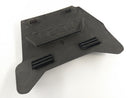 Benelli TNT 1130 Sport [2002] - Cover Battery Box-2