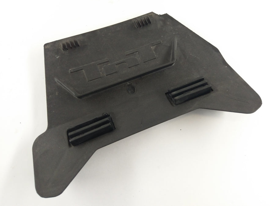 Benelli TNT 1130 Sport [2002] - Cover Battery Box