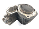 BMW R 1200 C 259C [1998] - Cilindro con pistone a destra-5