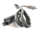 BMW R 1150 RT [2003] - Lambda sensor-3