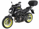 Yamaha MT-07 [2021-2024] -Easyrack-3