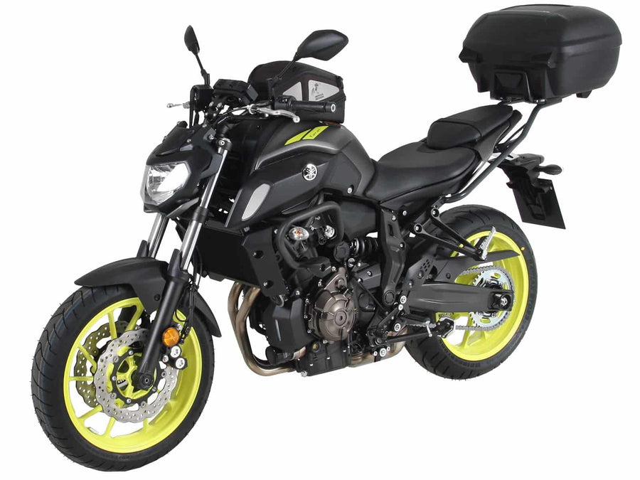 Yamaha MT-07 [2021-2024] -Easyrack