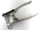 Honda CBR 1000F SC24 [1992] - Swing Hwing HOGGE HODE-3