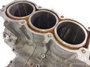 Triumph Daytona 955i T595N [2002] - Motorgehäuse Leergehäuse-3