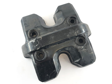 Honda VF 1000 F SC15 [1986] - Ventildeckel vorderer Zylinder - 0