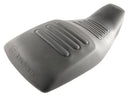 Husqvarna vitpilen 401 [2021] - Banch-3
