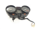 Honda CB 750 Boldor RC04 [1983] - Cockpit speedometer-2