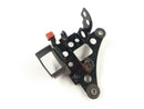 Honda XL 500 R PD02 - Aggregatehalter-1