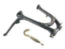 Honda CB 900 F2 SC09 [1985] - Stand principale con Spring-4