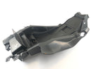 Suzuki DL 1000 V-Strom [2006] - Rear under-panel splash guard-4