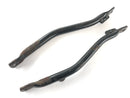 BMW R 1150 RT [2003] - Frame Struts a destra e sinistra-1