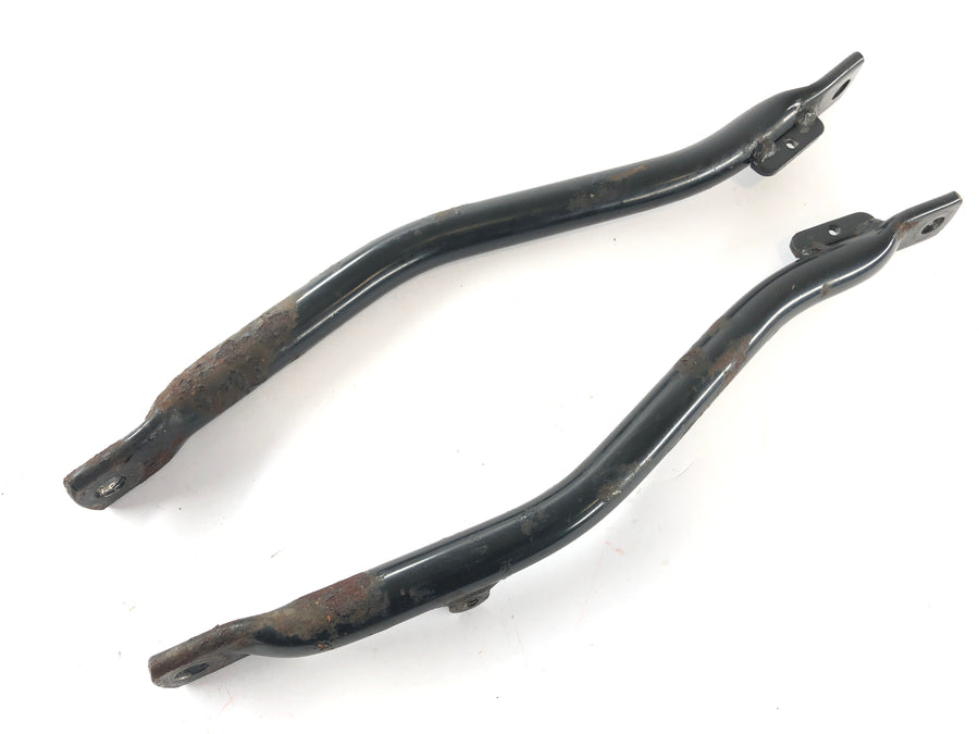 BMW R 1150 RT [2003] - Frame Struts a destra e sinistra