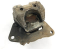 Yamaha Grizzly 660 AM03W [2003] - Bremssattel vorne links-2
