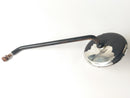 BMW R65 LS 248 - Specchio posteriore Specchio lasciato originale-2