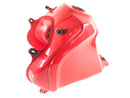 Honda NX 650 Dominator RD02 [1992] - Tank petrol tank-2