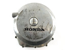 Honda CB 900 F SC01 [1981] - Coperchio di accoppiamento del coperchio del motore-3