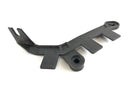 Aprilia RSV 1000 RR Factory [2009] - Titolare aggregato-3
