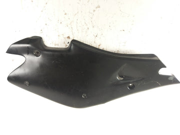 Husqvarna TE 450 SMR - Frame di rivestimento a sinistra