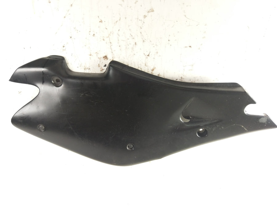 Husqvarna TE 450 SMR - Frame di rivestimento a sinistra