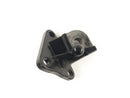 Triumph Speed ​​Triple T509 - supporto per supporto laterale-1