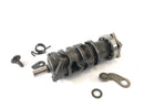 Triumph Daytona 955i T595N [2001] - shift drum-3