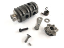 KTM Duke 125 [2011] - Switch Roller-1