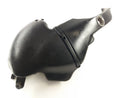 BMW F 650 GS R13 [2001] - Box filtro ad aria airbox-1