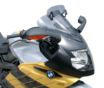 BMW K 1200 S / 1300 S – Variotouringscreen "VT"
