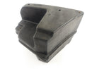Aprilia Pegaso 650 MX [1992] - Box filtro aereo airbox-4