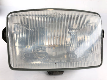 Kawasaki Zephyr 750 ZR750C [1991] - Flieri - 0