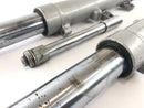 Moto Guzzi Le Mans 1000 VV [1988] - BITUBO fork telescopic fork with axle-2