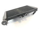 Triumph Speed ​​Triple 1050 515NJ [2006] - Cool Cooler Acqua-3