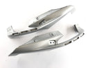 BMW F 650 GS R13 [2000] - Passenger grab handles-4