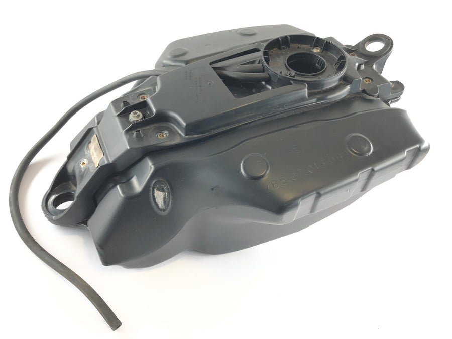 Husqvarna Vitpilen 401 [2021] - Tank Benzintank