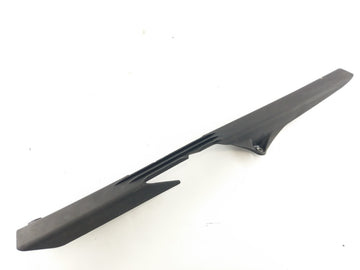 Yamaha YZF 125 Re06 [2011] - Protezione a catena