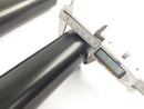 Husqvarna TE 449 A6 [2010] - Telescopic fork-2